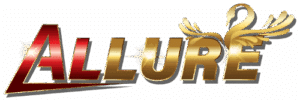 alrx8 logo